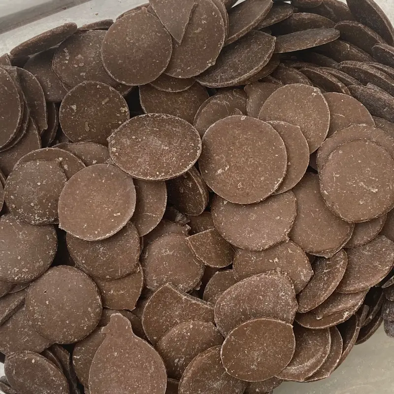 iCandyUK Custom Chocolate Candy Pick & Mix Sweets. 100G BAGGED TOGETHER 4