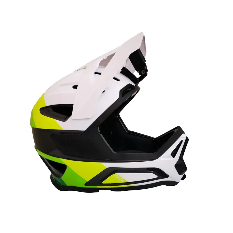 r3pro Front Mount for Kask Defender Helmets 0