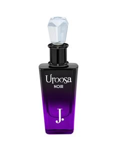 Uroosa Noir 50ml EDP Womens - J. Junaid Jamshed