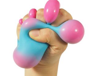 Colour Changing NeeDoh Assorted Colours Sent At Random