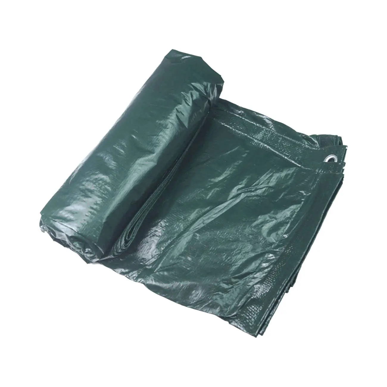 Groundsheet 1.8m x 1.2m (6ft x 4ft) | Camping Equipment | Survival Gear
