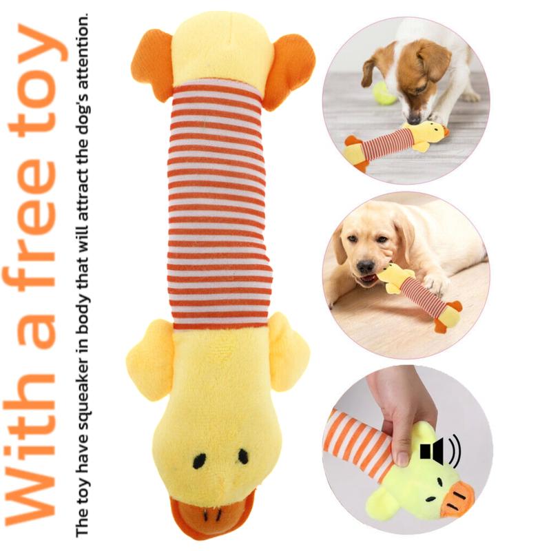 Snuffle Mat for Dogs & Puppies - Washable Training Puzzle Toy for Large & Small Dogs - Game for Boredom & Feeding Mat for Dogs Brain Stimulation & Stress Relief - Pet Foraging Mat for Smell Training 1