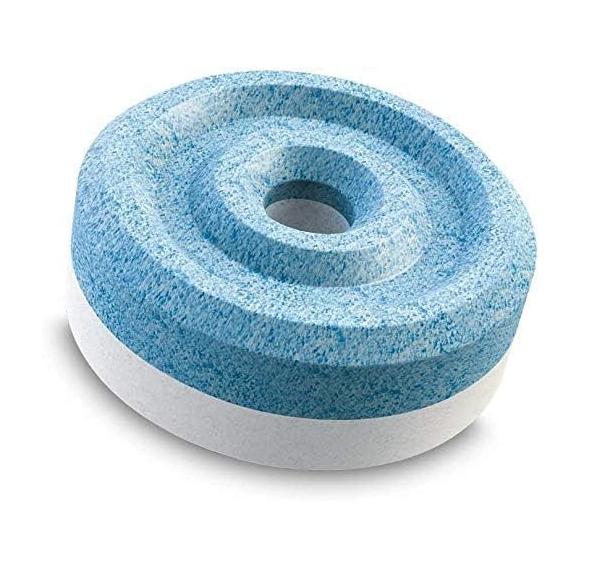UniBond AERO 360° Moisture Absorber Lavender Dehumidifier, Condensation Absorbers, Twin Pack - 2 x 450g 4