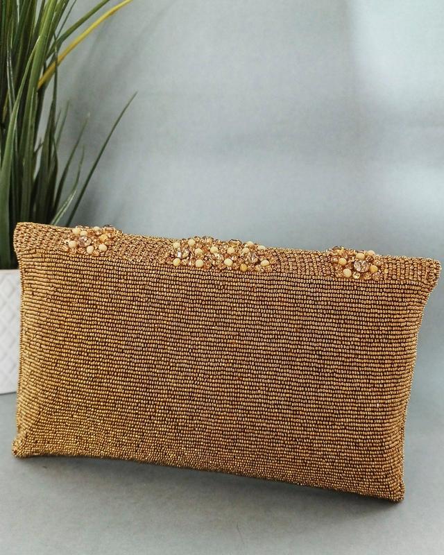 " Roxie" Clutch Bag/Evening bag bags 3