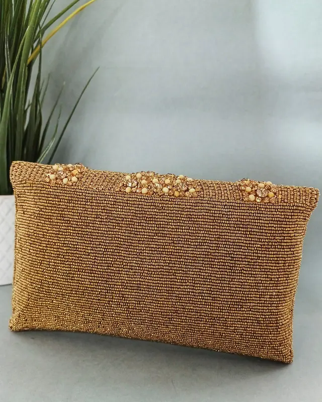 " Roxie" Clutch Bag/Evening bag bags 3
