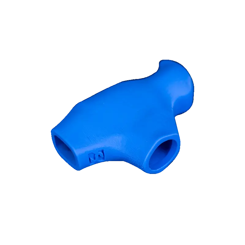 Thumb Master Pronation Grip Training Tool Arm Wrestling