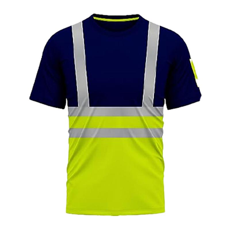 Product Introduction of BullFrog Men's Outdoor Short Sleeve T-Shirt Lightweight Breathable Casual Top UK Size S-XXL 4