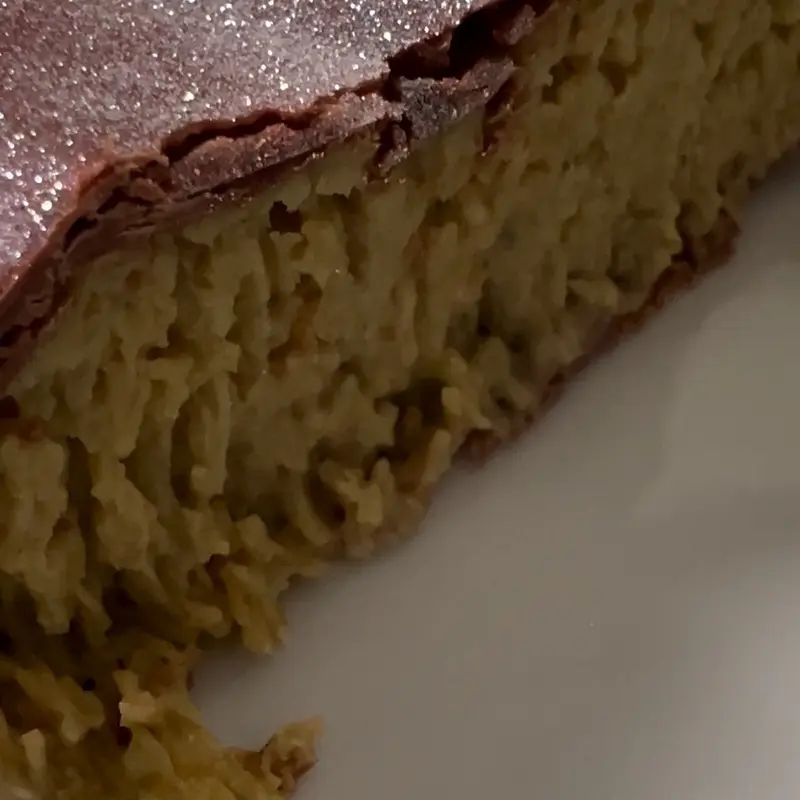 Indulge Viral Dubai pistachio Kunafa Hearts Chocolate- Bulk Available - Dessert, Cake Snack 2