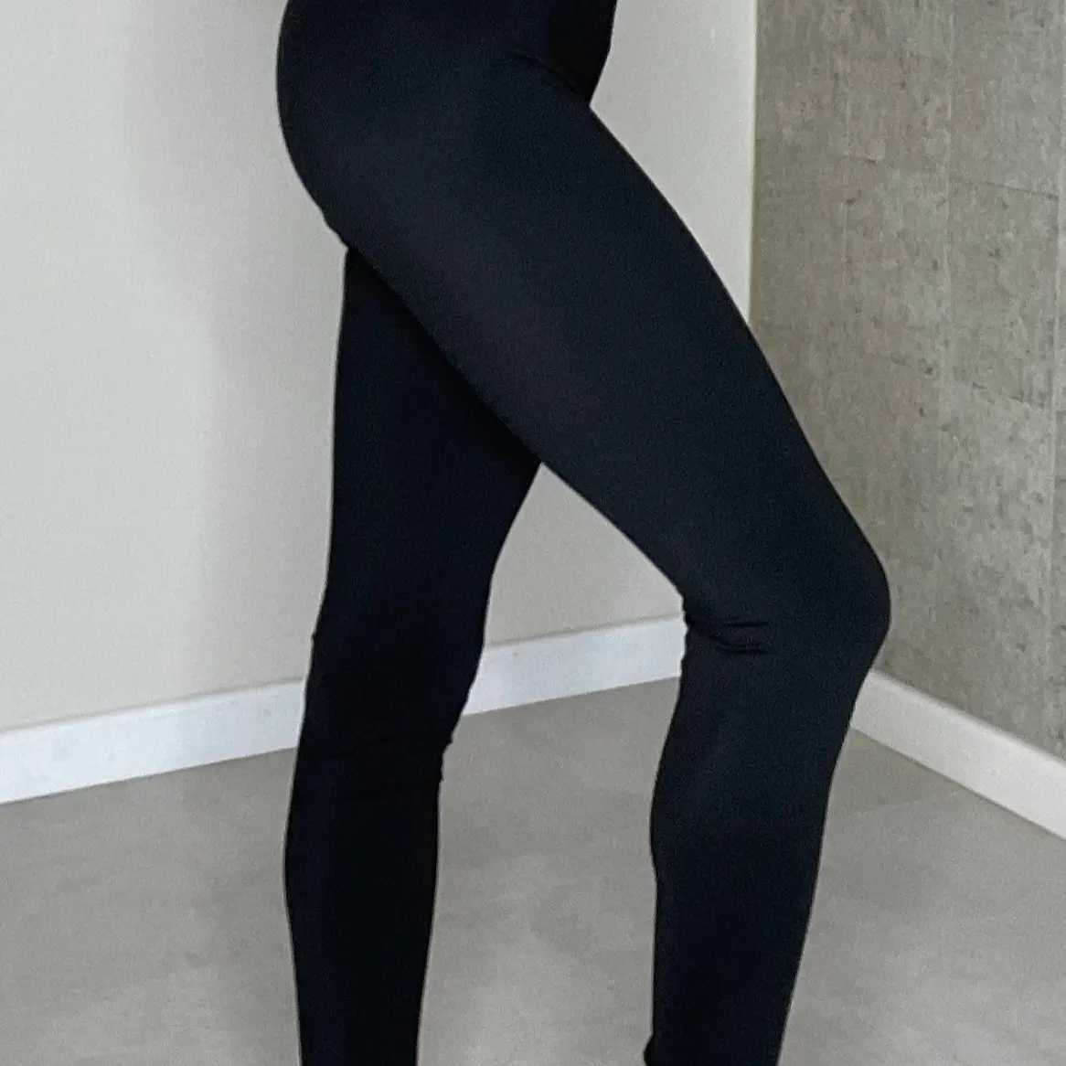 Energy Leggings