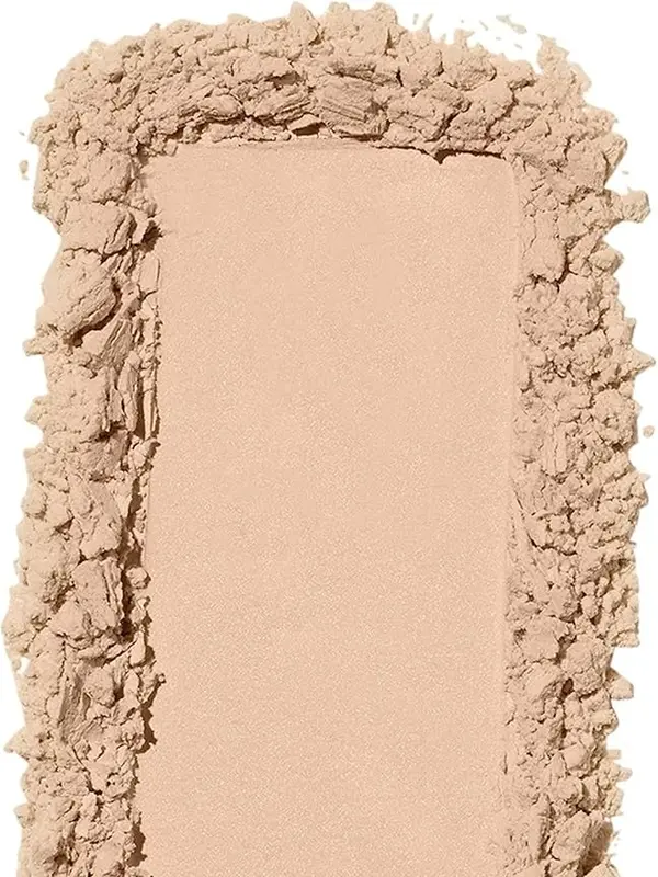 e.l.f., Halo Glow Setting Powder, Silky, Weightless, Blurring, Smooths, Minimizes Pores and Fine Lines, Creates Soft Focus Effect, Medium, Semi-Matte Finish... 1