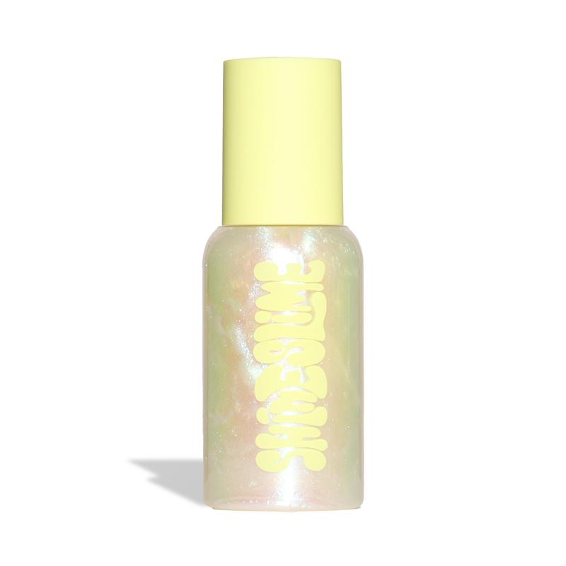 DOUBLE UP CLUB - Buy One Shine Slime Get Another Shade FREE 3