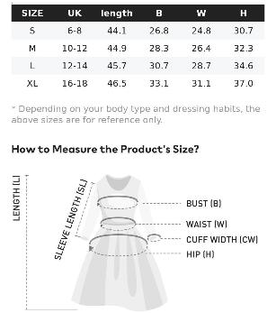 Product Introduction of 2025 hot selling style Women's plain Criss Cross Drawstring Ruched Split Thigh Bodycon Dress, Summer Dresses ,Backless Cut Out Halter Long Dress, Party Nightclub Clothes, Birthday Dress ,Sun Dresses ,Maxi Dress Fit  Stretchy 0