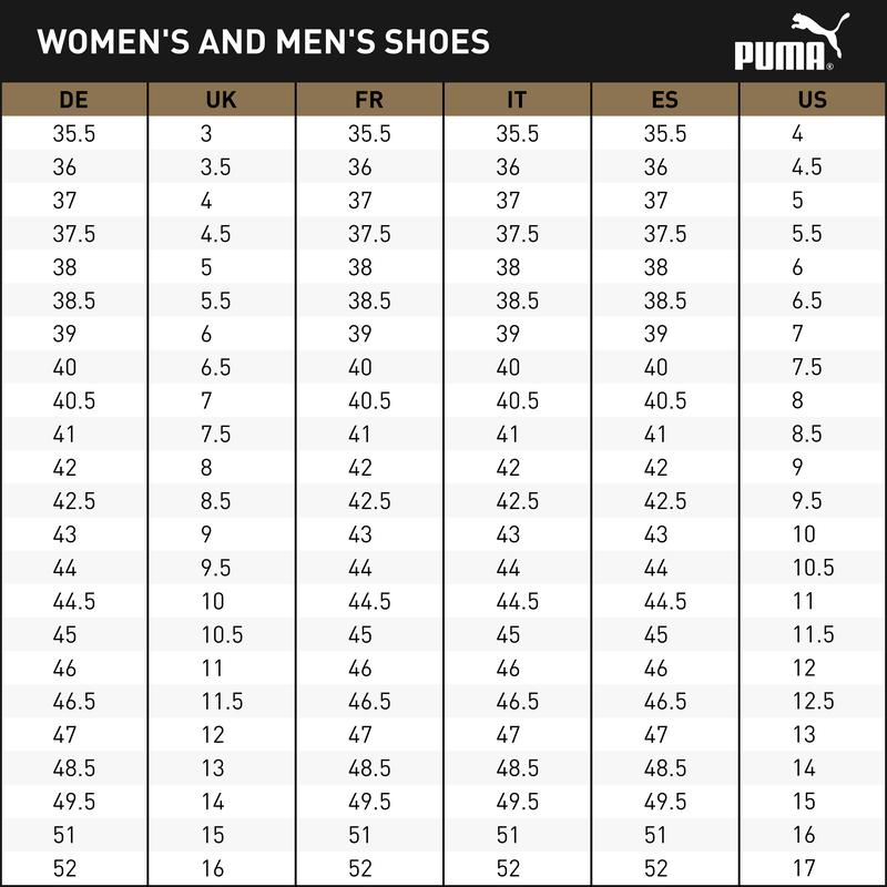 Product Introduction of PUMA Mens X-Ray Trainers 0