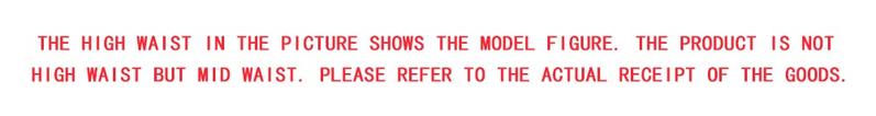 Product Introduction of Sexy Skinny Jeans Women High-waisted Butt-lifting Long Jeans Retro Fashion Street Leggings Stretch Oversized Jeans S-6XL 1