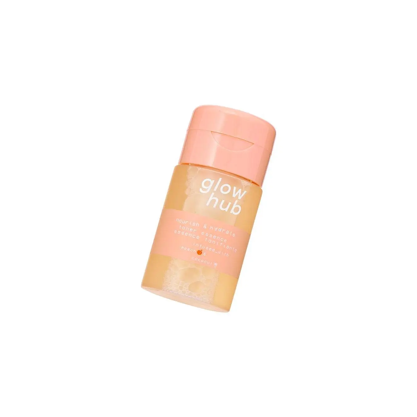 Nourish & Hydrate Toner Essence 100ml