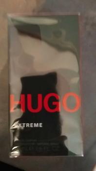 Product Review of Hugo Boss Hugo Man Extreme 75ml Eau de Parfum Spray for Men from L**g K**g 1
