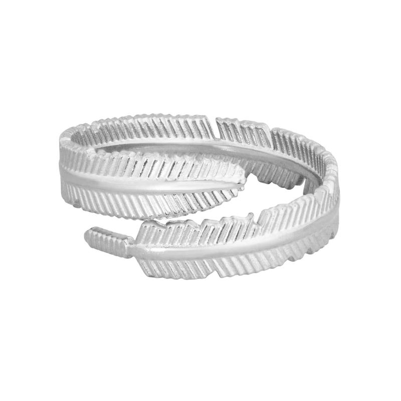 Allegra Ring 2