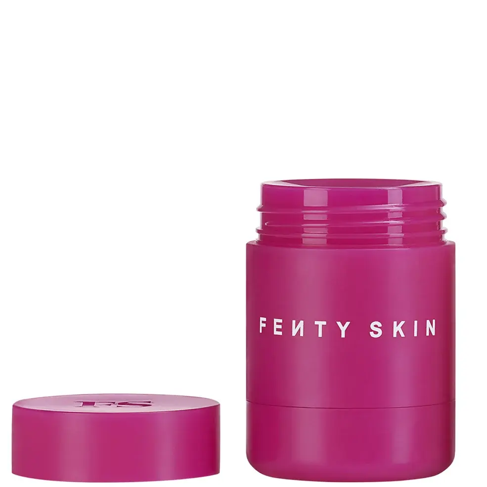 Fenty Beauty Plush Puddin’ Intensive Recovery Lip Mask (15g)