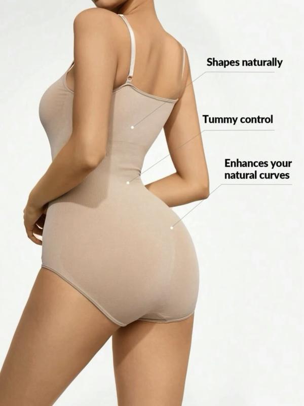 【SIZE 8-22】POP LINGERIE Festive Special – Bodysuits/ Jumpsuits/ Leggings/ Shapewear/ Dresses/ Form-fitting tops 8