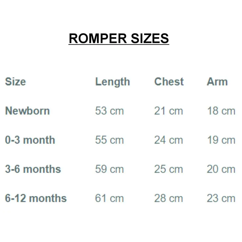 Personalised Peter Rabbit Born in 2025 Baby Outfit, Coming Home - New baby arrival Vest, Rompersuit 6