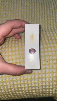 Product Review of Strawberry lip oil from u**9 1