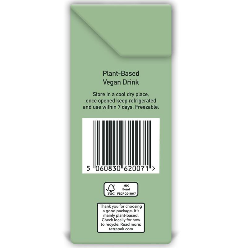 Plant Based Vegan Furr Boost Dog Hydration Drink 400ml | Completely Natural Oral Rehydration for Dogs & Puppies | No Additives or Preservatives | More Benefits than a Bone Broth 3