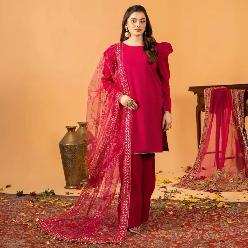 SHA POSH DESIGNER 1142 READY MADE PAKISTANI LADIES FARSHI SALWAR KAMEEZ 3 PIECE DRESS WOMENSWEAR WEDDING WEAR EID CLOTHES TRENDING PAKISTANI FASHION KURTA TROUSERS ORIGINAL