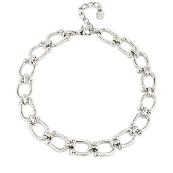 UNOde50 Serotonin Necklace 0