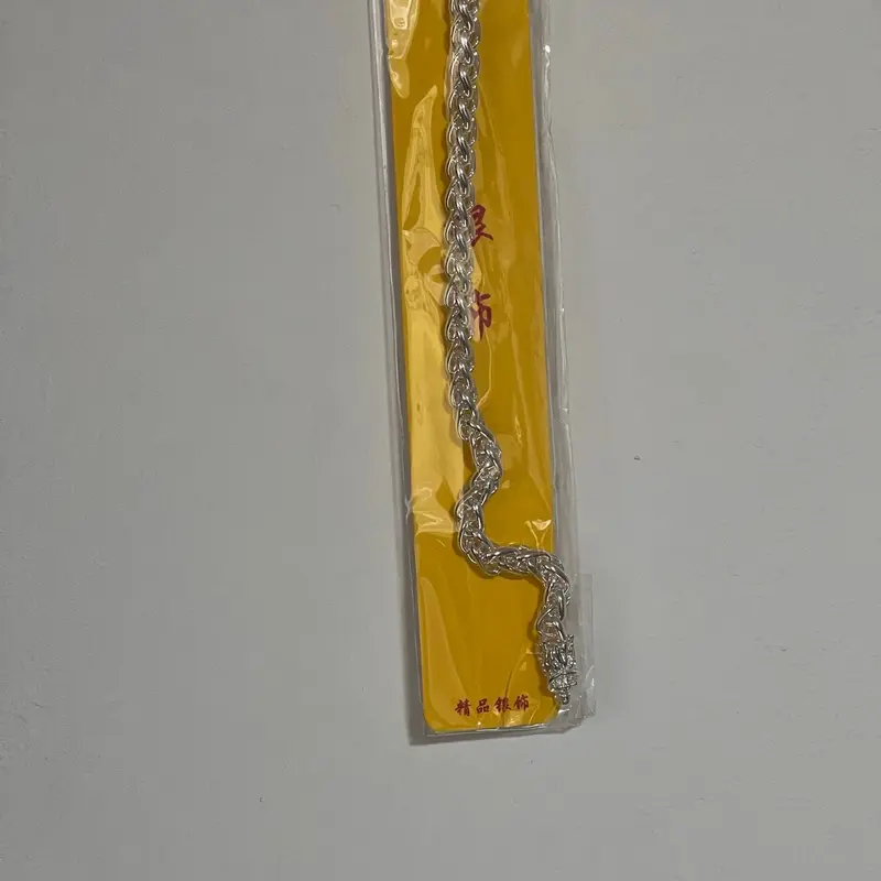 Ladies Bracelets Female 5