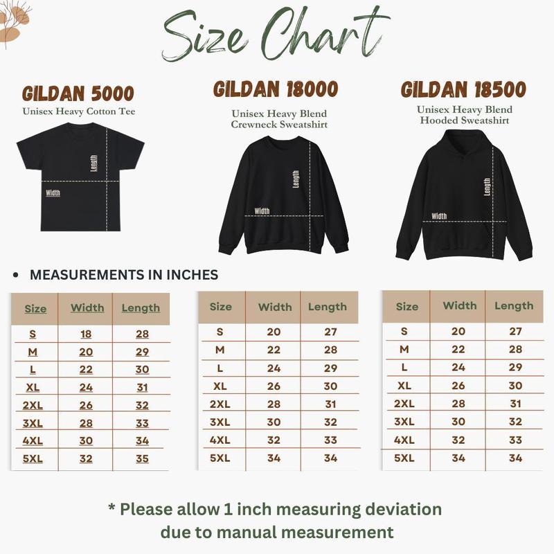 Product Introduction of Cage The Elephant Exclusive T-Shirt - Unisex Rock Music Band Merch - Music Apparel Gift - Melophobia Album Tee 0