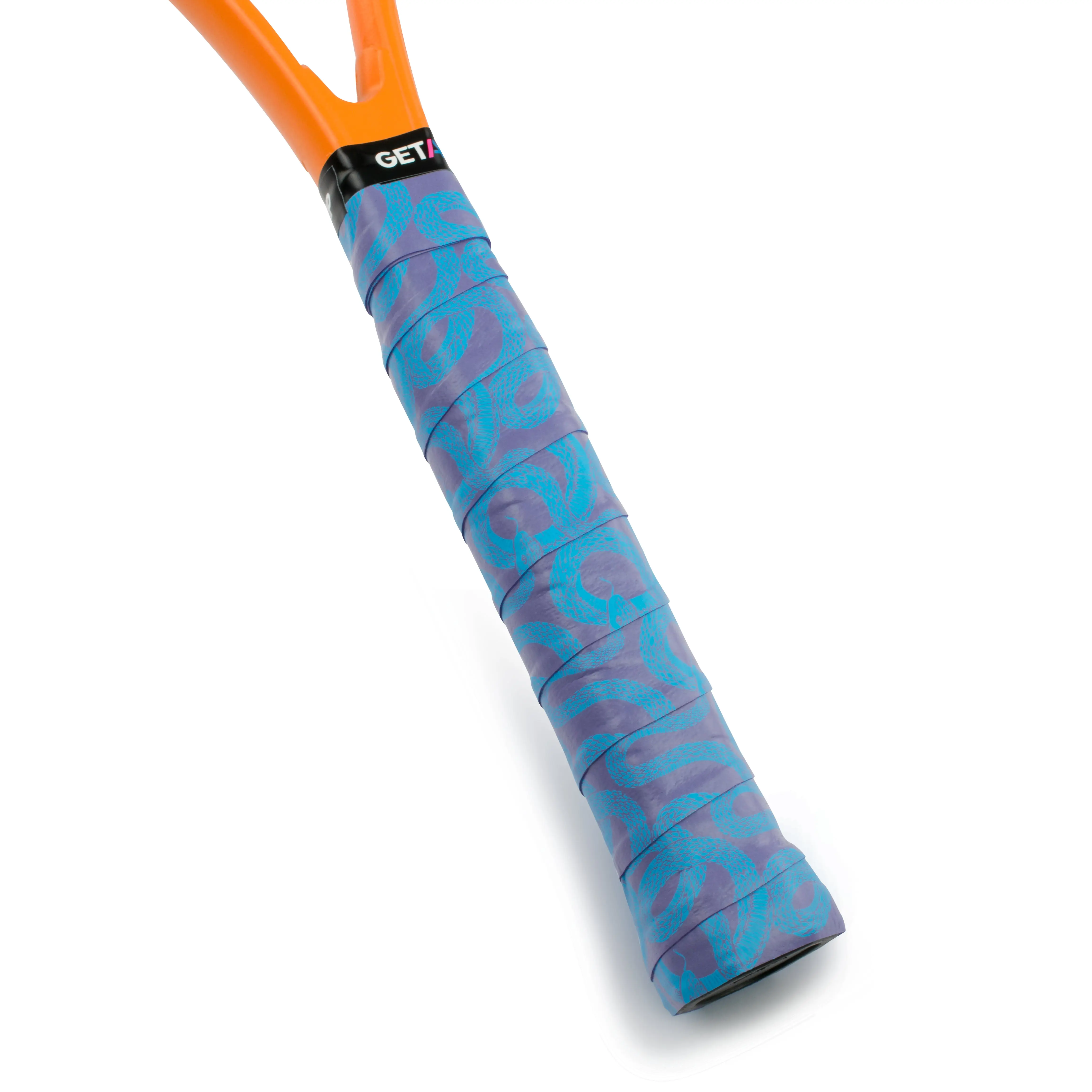 Hydra - Non-Slip Overgrip - Get A Grip Club