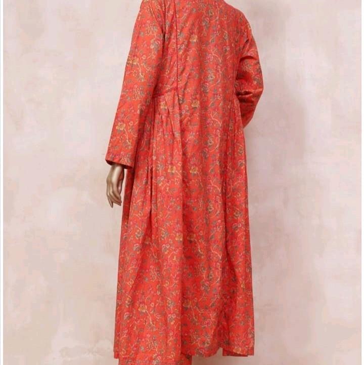 SADABAHAR collection(Original) Printed Womenswear 1