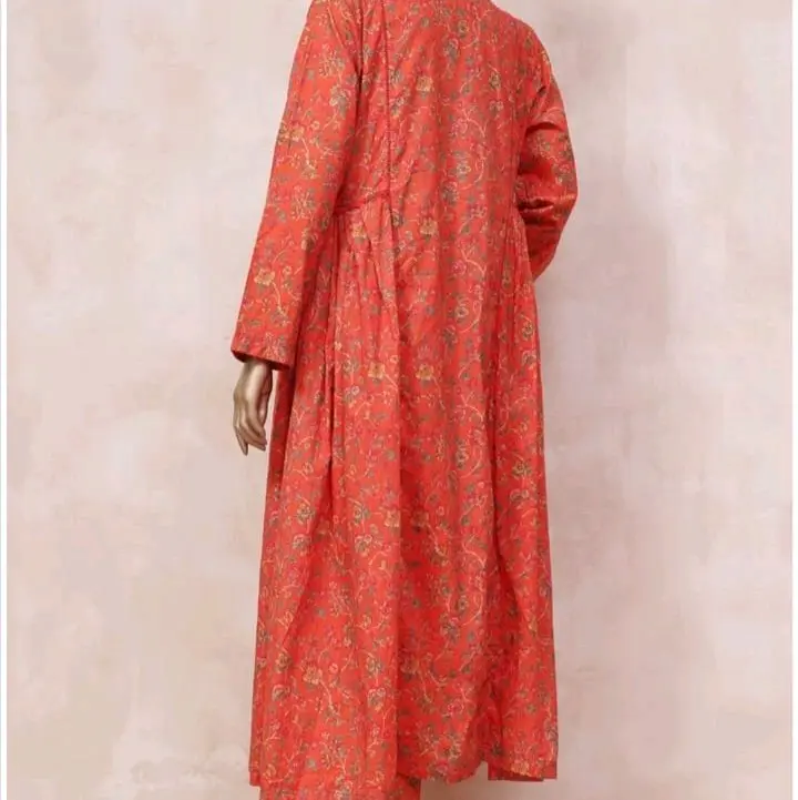 SADABAHAR collection(Original) Printed Womenswear 1