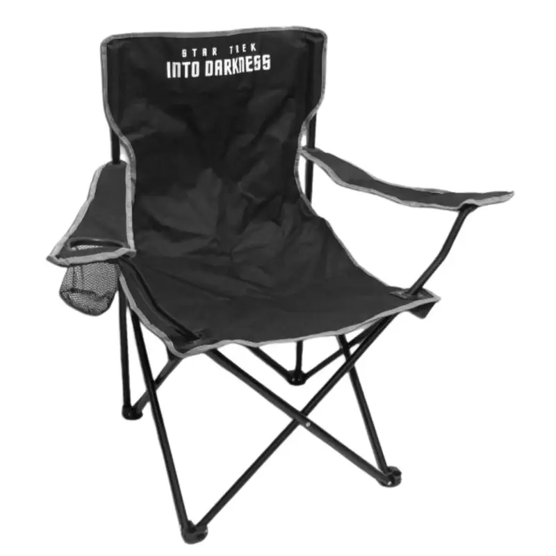 Portable Folding Camping Chairs Lightweight Outdoor Garden Beach Picnic Chair 3