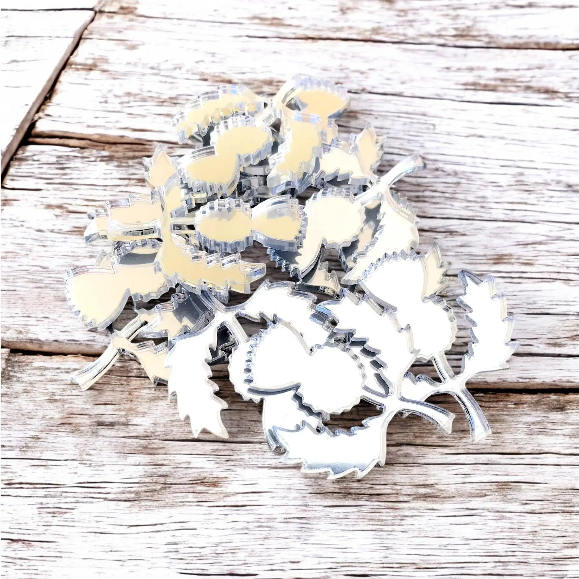 Scottie Dog Crafting Sets