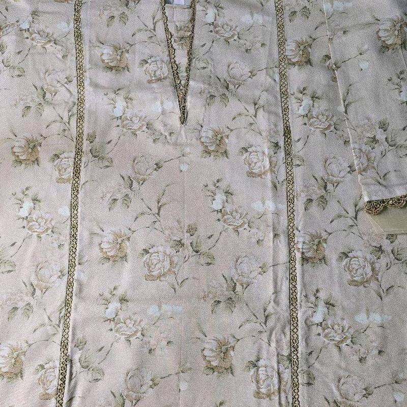 inspired by baroque stitched suit dhahank fabric medium large x large 1