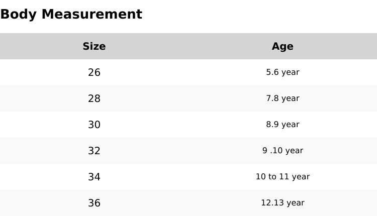 Product Introduction of KIDS COLLECTION GIRLS BEAUTIFUL EMBROIDERED NET handmade froke maxi 0