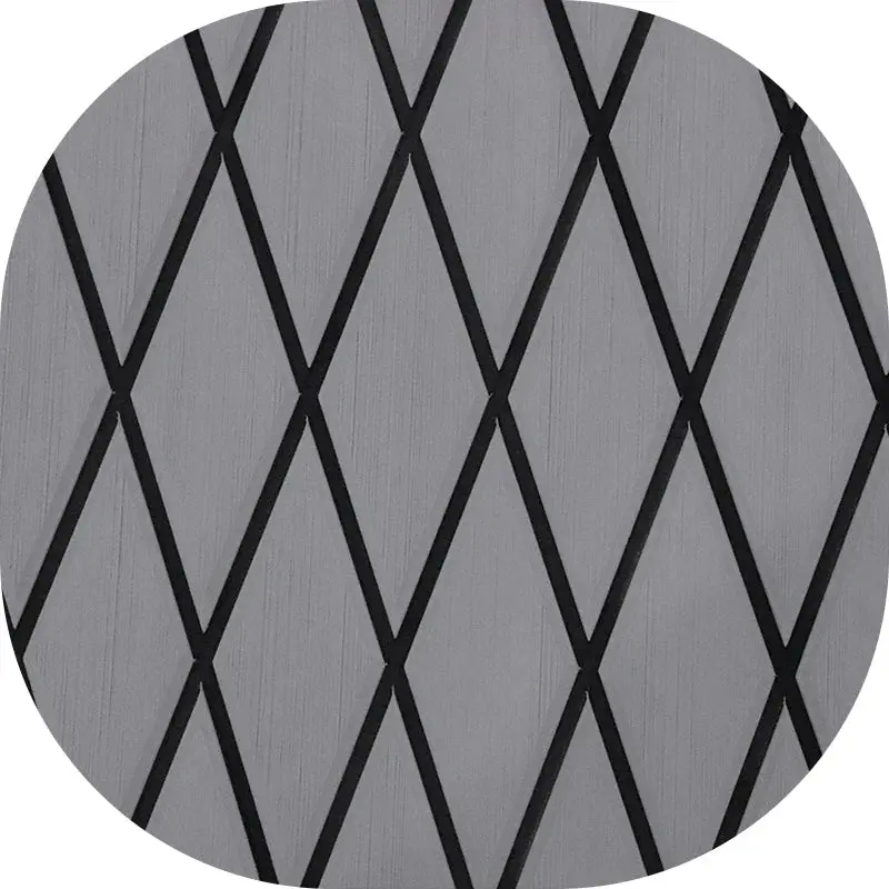 Jet Ski EVA Teak Decking Sheet - High Quality Material for your Watercraft 6