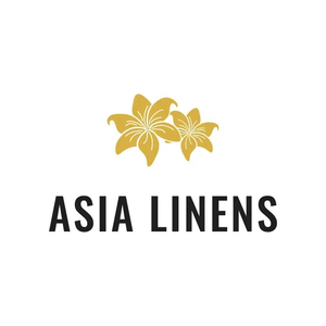 Asia Linens