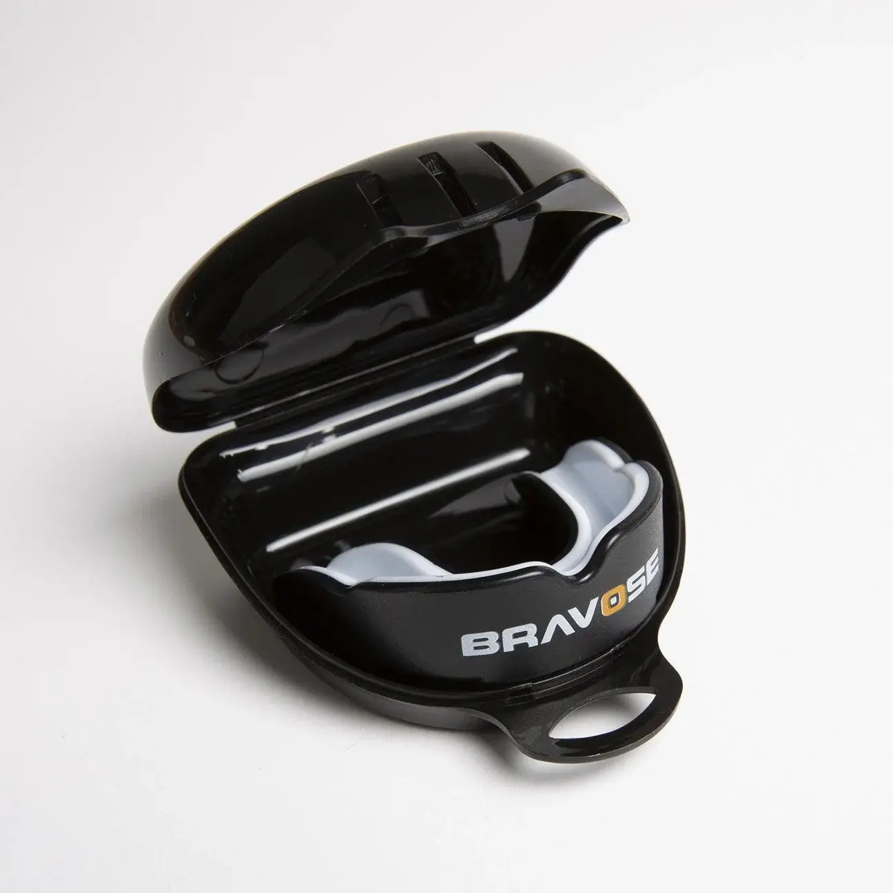 BRAVOSE MOUTH GUARD