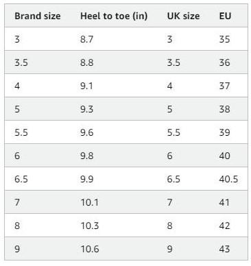 Mens Running Shoes White Force gym Trainers 2025 Lightweight run flat shoes Sneakers white boots cleats Footwear Walking Fitness Laces running shoes Gym Jogging Fitness Athletic Casual Boy Footwear Training  baseball cleats mbappe boots 3