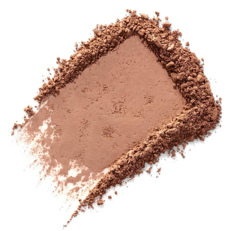 benefit Hoola Matte Bronzer Mini 2.5g 2