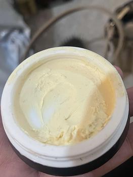 Product Review of Goldie Skin Repair Smooth Comfort Skincare from S**d 0