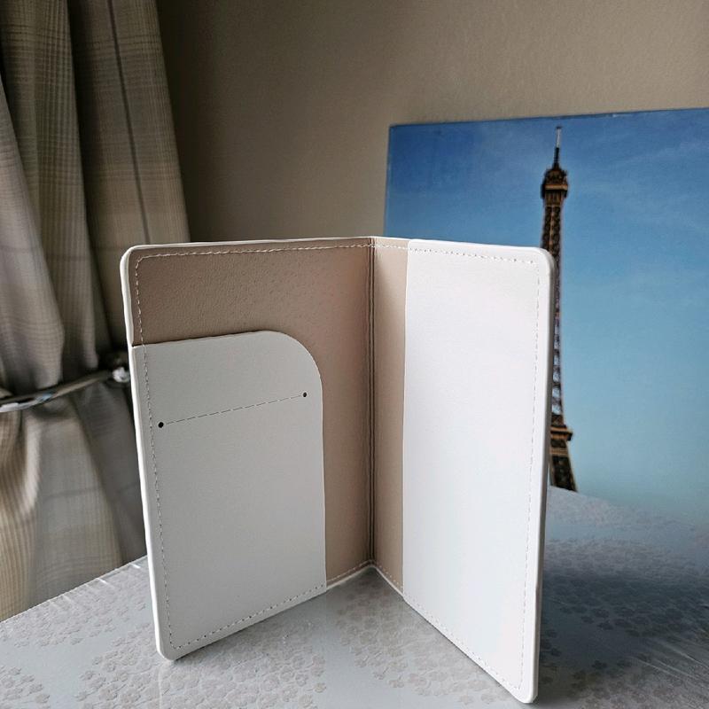 Passport Cover Holder Multi colours passport covers. #pinkpassport #Christmasgift pink 3