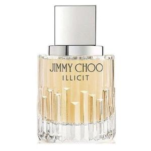 Jimmy Choo Illicit - 40ml Eau De Parfum Spray