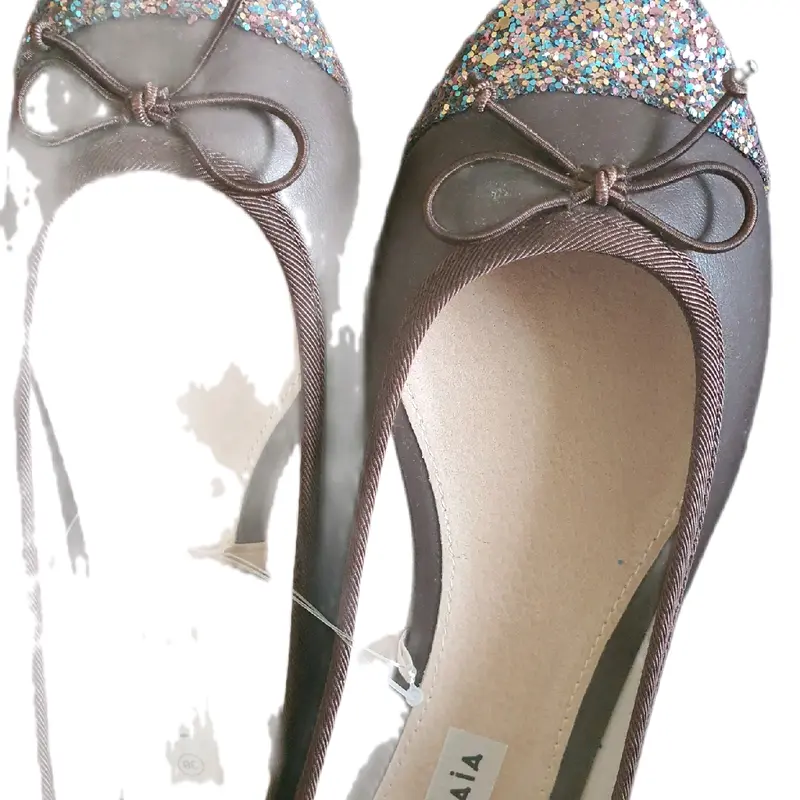 Flat Sandals for Women - Beautiful and Comfortable Footwear - Walking Shoes Running Flatform Girl 3