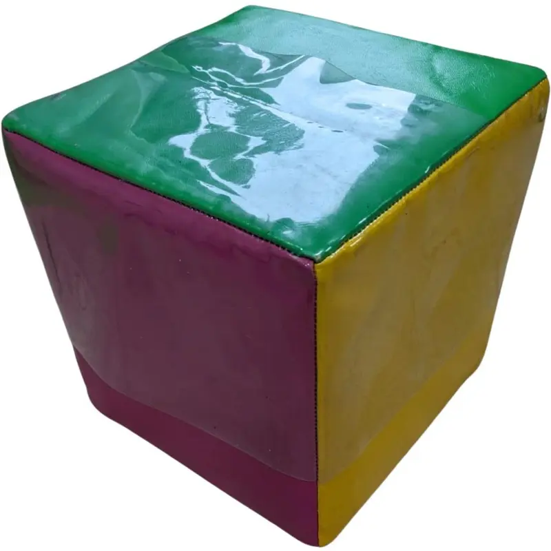 Connect Pro Interactive Cube Controller 1