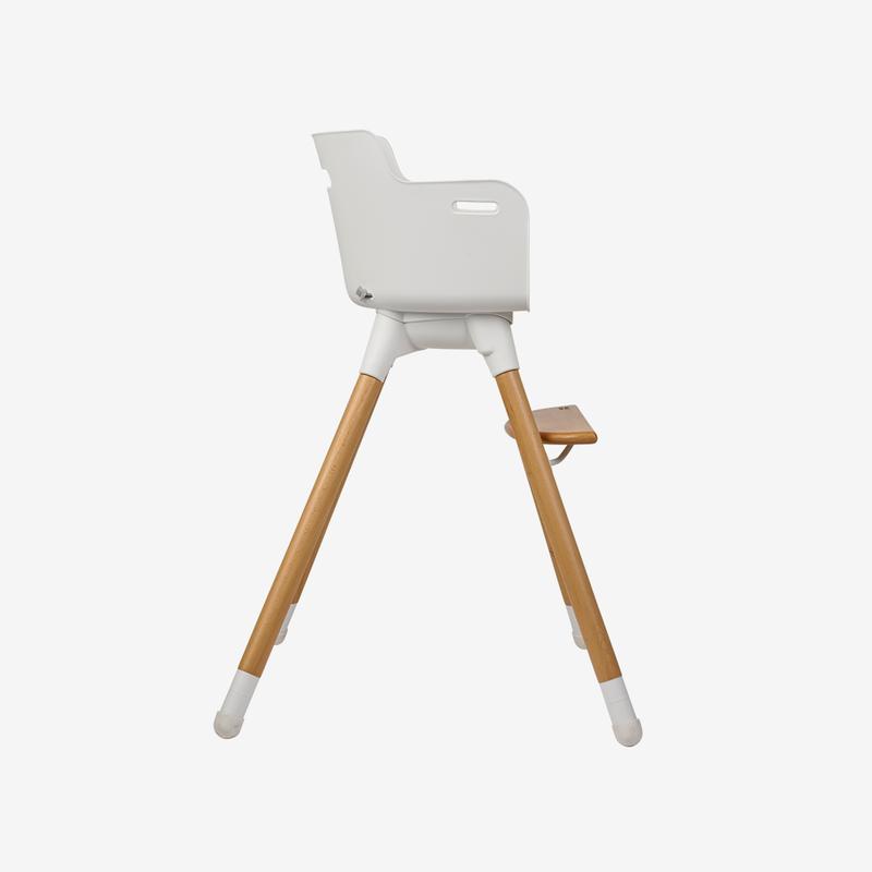 5pc Crib & hub home bundle 8
