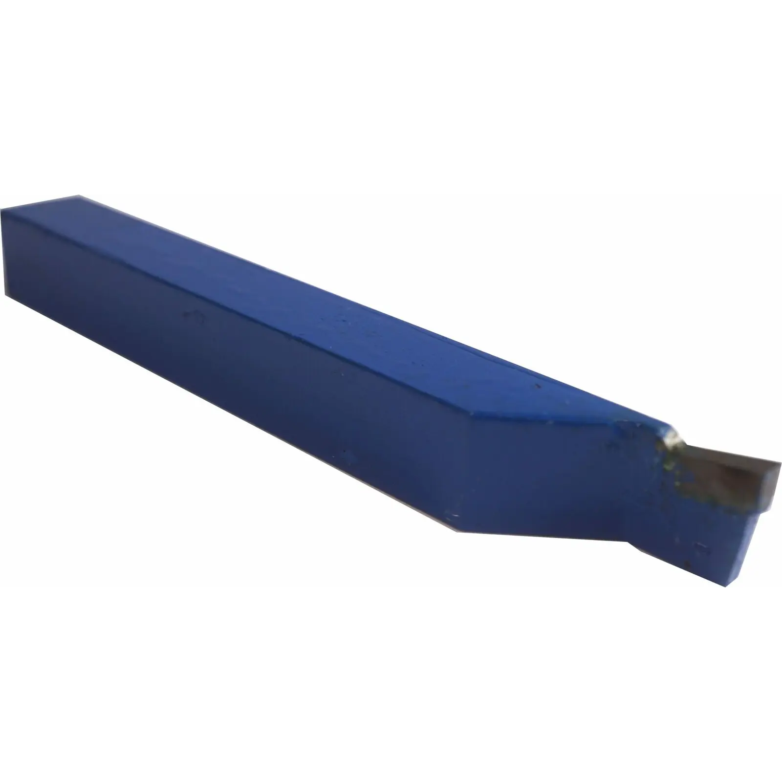 Soba TCT Parting Tool 5/16 Shank