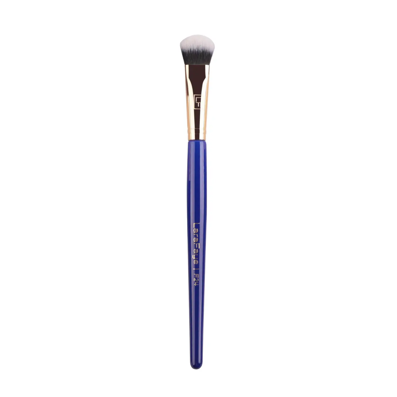 Angled Concealer Brush F24